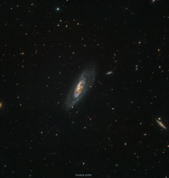 m106