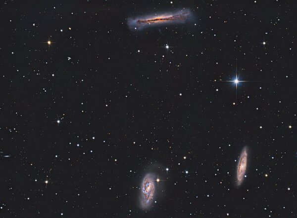 Περισσότερες πληροφορίες για το "Leo Triplet 140x300 - 800.jpeg"