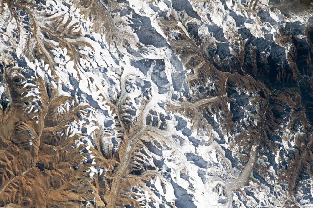 nasa-everest-1024x683.jpg
