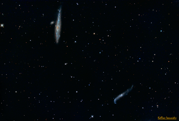 NGC-4631-NGC-4656-FINAL