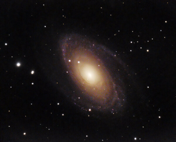 m81