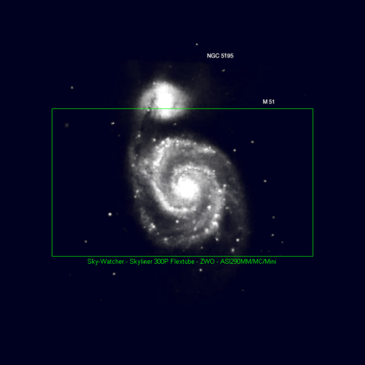 astronomy_tools_fov (3).png