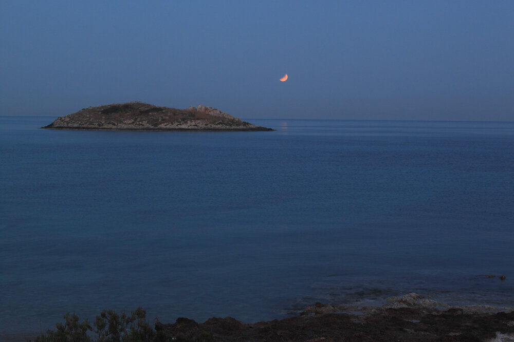 Έκλειψη Σελήνης  15-5-2022 4100 μα.jpg