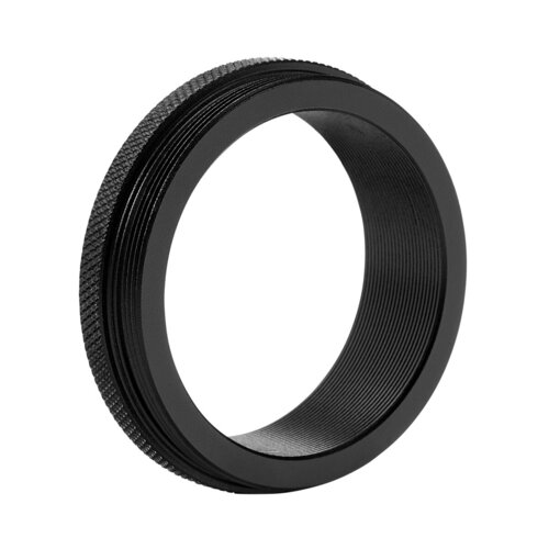 Περισσότερες πληροφορίες για το "M54 - M48 adapter για 72ED Refractor"