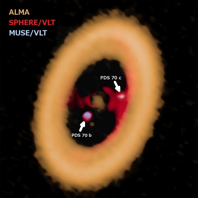 circumstellar-disk-PDS-70-composite-ALMA-VLT-Jul-11-2019-800x800.jpg