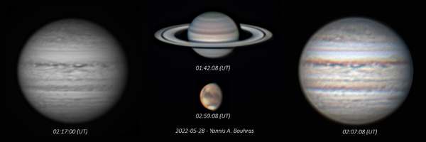 2022-05-28-all-planets.png