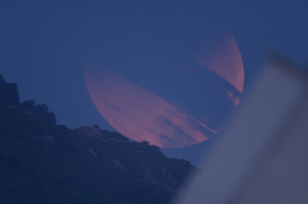 Περισσότερες πληροφορίες για το "LIGHT_Tv113s_125iso_20220516-05h49m53s307ms.jpg"