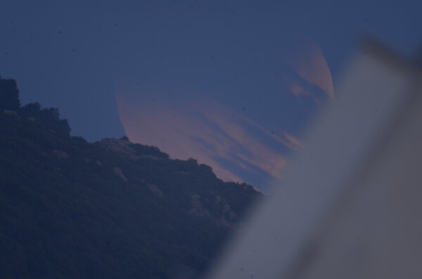 Περισσότερες πληροφορίες για το "LIGHT_Tv1s_100iso_20220516-05h50m14s952ms.jpg"