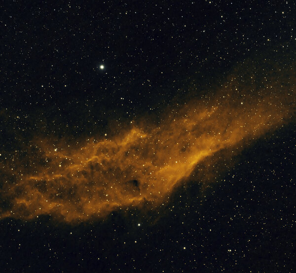 NGC_1499