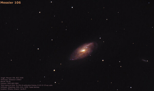 m106