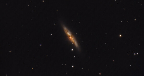 m82