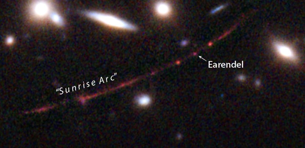 earendel.jpg