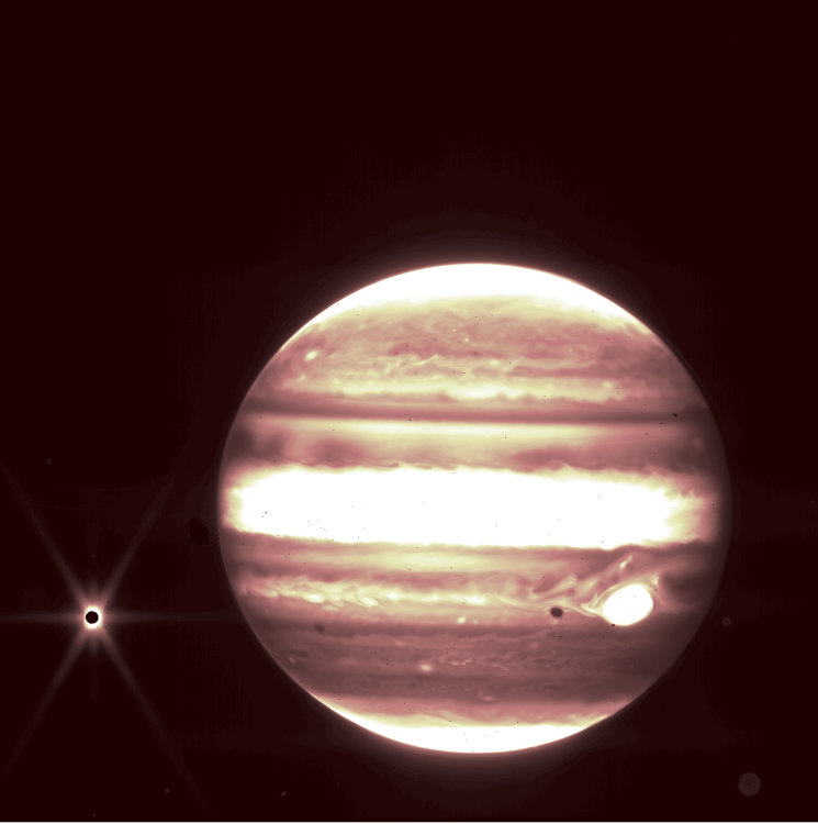 jupiter_hi_res_atmo-1.thumb.png.228dc678e878701ec0c0b0195adfba07.png