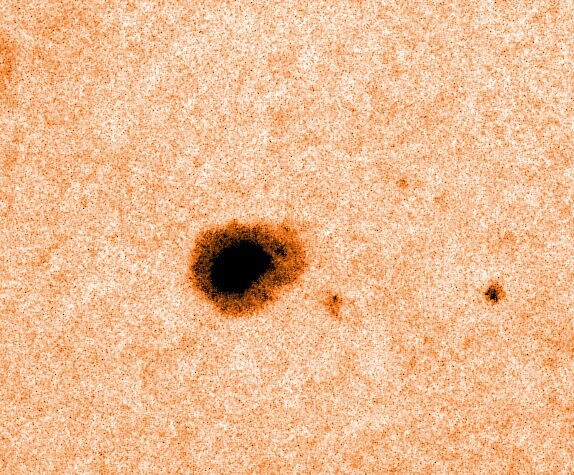 sunspot1 p.jpg