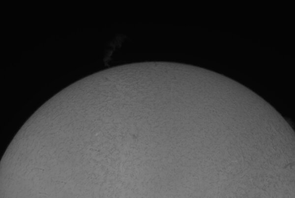 solar disc kg.jpg