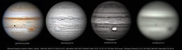 Jupiter-2022-07-17_0207-GRS-All.jpg