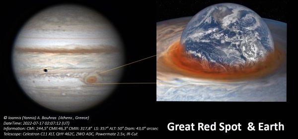 Jupiter-2022-07-17_0207-GRS-Earth.jpg