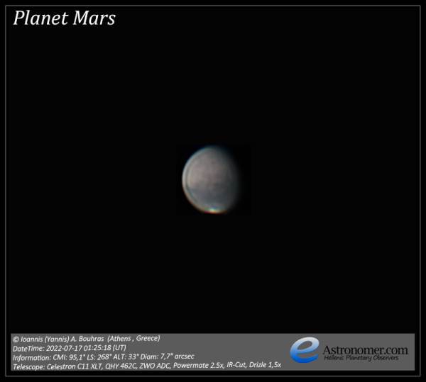 Mars-2022-07-17-012518.png