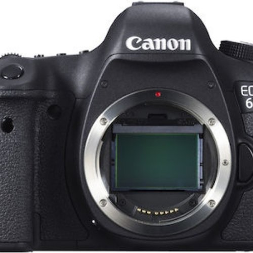 Περισσότερες πληροφορίες για το "Canon 6d τροποποιημένη (αστροφωτογραφια)"
