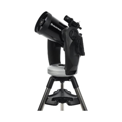 Περισσότερες πληροφορίες για το "Celestron CPC ή NexStar"