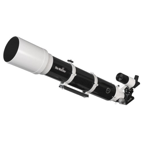 Περισσότερες πληροφορίες για το "Skywatcher evostar 120ed"