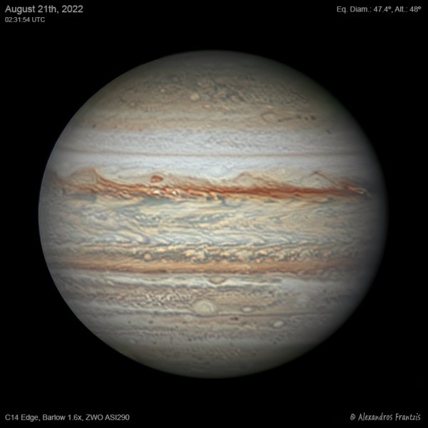 2022-08-21, Jupiter, C14 Edge, Barlow 1.6x, 02_31_54 UTC.jpg