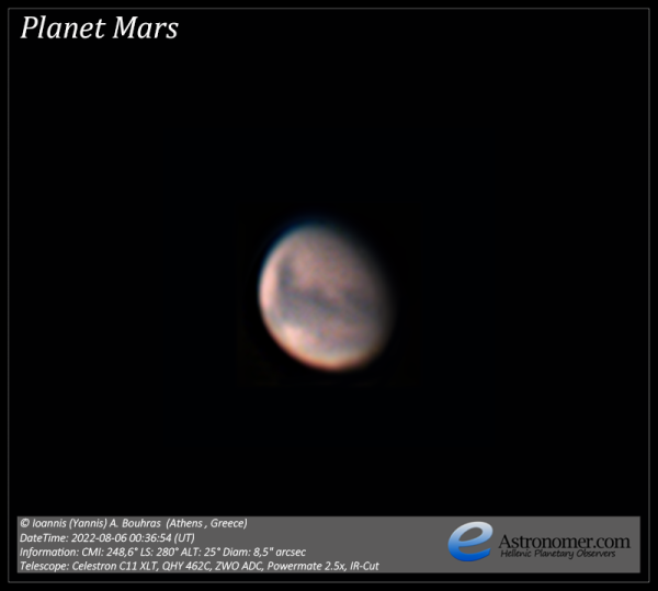 2022-08-06-0036_9-JB-COLOR-Mars_Exposure=2-pvol.png
