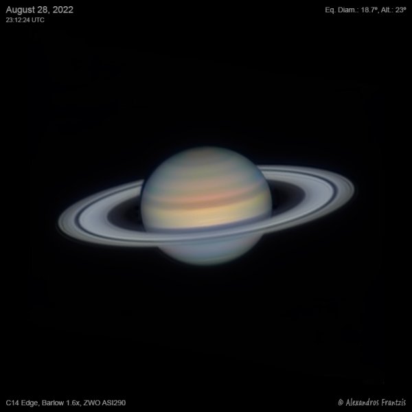 2022-08-28, Saturn, C14 Edge, Barlow 1.6x, ASI 290, 23_12_24 UTC.jpg