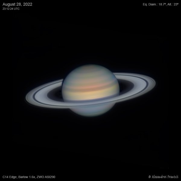 Περισσότερες πληροφορίες για το "2022-08-28, Saturn, C14 Edge, Barlow 1.6x, ASI 290, 23_12_24 UTC.jpg"