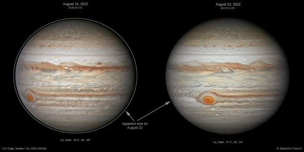 2022-08-14 &22, Jupiter size and surface details comparison.jpg