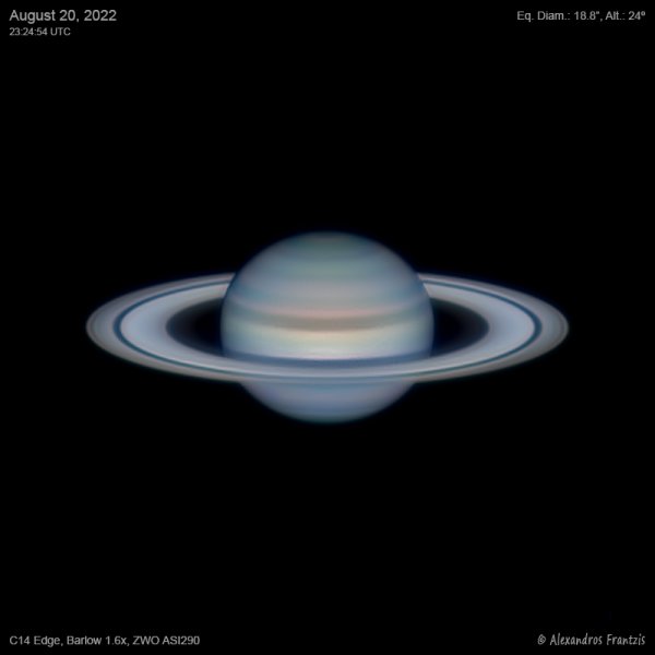 2022-08-20, Saturn, C14 Edge, Barlow 1.6x, ASI 290, 23_24_54 UTC.jpg