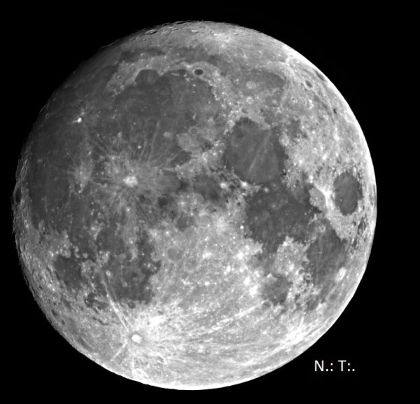full moon_NT.jpg
