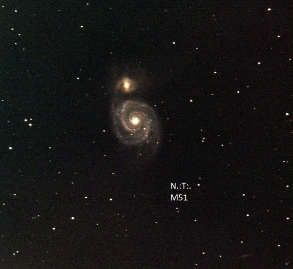 m51_2.jpg