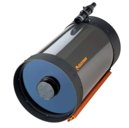 Περισσότερες πληροφορίες για το "CELESTRON C8-A XLT 8" (ΟΠΤΙΚΟΣ ΣΩΛΗΝΑΣ)"