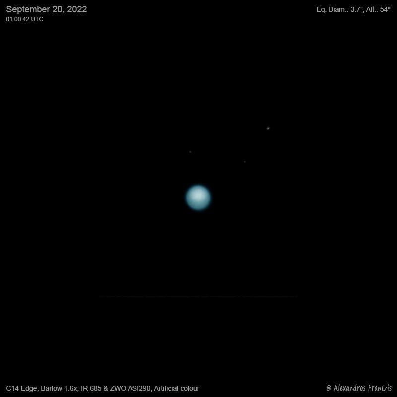 2022-09-20, Uranus & Ariel & Umbriel & Titania, C14 Edge, Barlow 1.6x, IR 685, ASI 290, 01_00_42 UTC.jpg