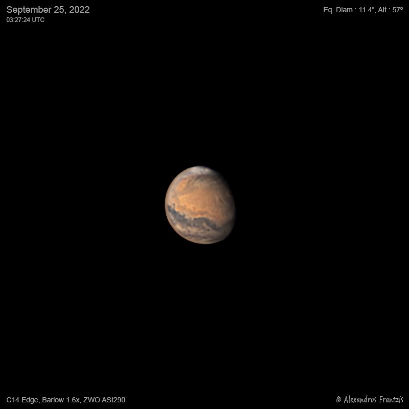 2022-09-25, Mars, C14 Edge, Barlow 1.6x, ASI 290, 03_27_24 UTC.jpg