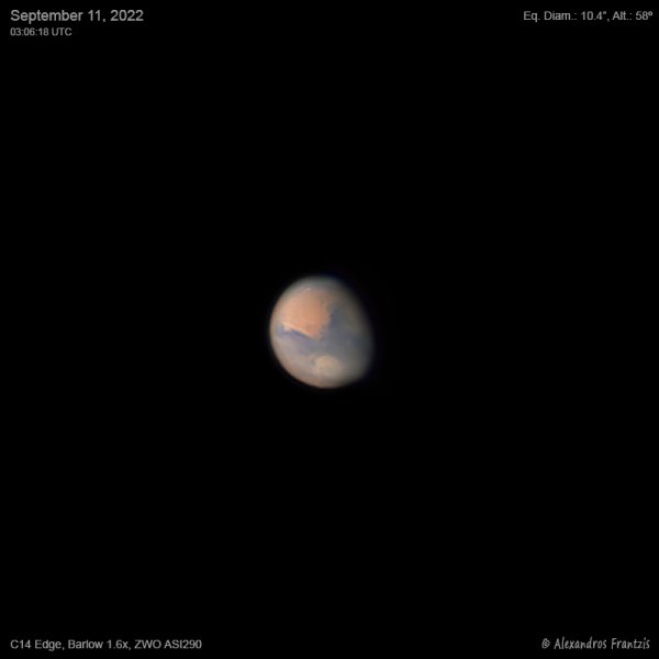 2022-09-11, Mars, C14 Edge, Barlow 1.6x, ASI 290, 03_06_18 UTC.jpg