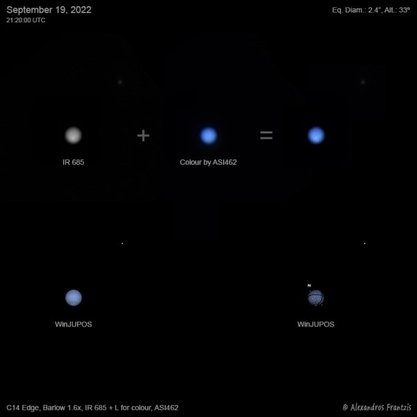 2022-09-19, Neptune & Triton, C14 Edge, Barlow 1.6x, IR 685+ L for colour, ASI 462, 21_20_00 UTC, composite.jpg