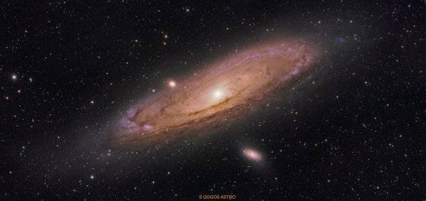 m31 jpeg