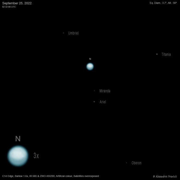 2022-09-25, Uranus & 5 satellites, C14 Edge, Barlow 1.6x, ASI 290, 02_32_00 UTC.jpg