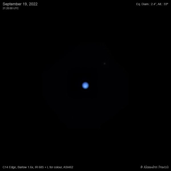 2022-09-19, Neptune & Triton, C14 Edge, Barlow 1.6x, IR 685+ L for colour, ASI 462, 21_20_00 UTC.jpg