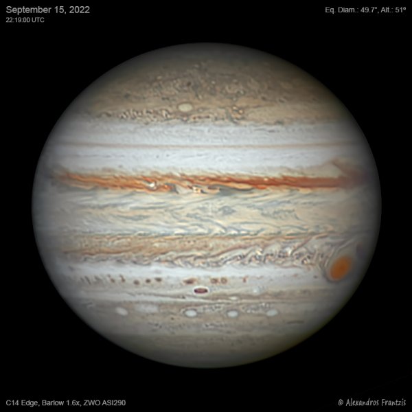 Περισσότερες πληροφορίες για το "2022-09-15, Jupiter, C14 Edge, Barlow 1.6x, ASI 290, 22_19_00 UTC.jpg"