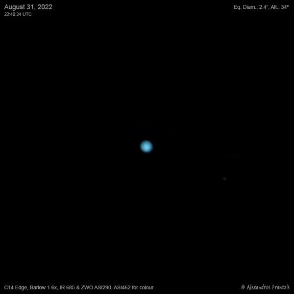 2022-08-31, Neptune & Triton, C14 Edge, Barlow 1.6x, IR 685 & ASI 290, ASI 462, 22_40_24 UTC.jpg