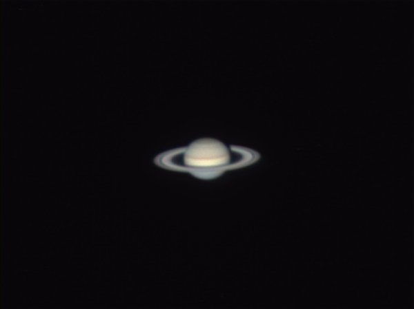 SATURN 25-9-2022.jpg