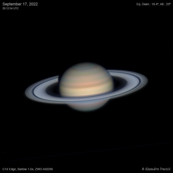 2022-09-17, Saturn, C14 Edge, Barlow 1.6x, ASI 290, 20_12_54 UTC.jpg