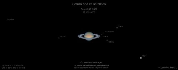 2022-08-30, Saturn and 7 satellites, C14 Edge, ASI 290, 21_28_24 UTC.jpg