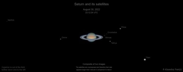 Περισσότερες πληροφορίες για το "2022-08-30, Saturn and 7 satellites, C14 Edge, ASI 290, 21_28_24 UTC.jpg"