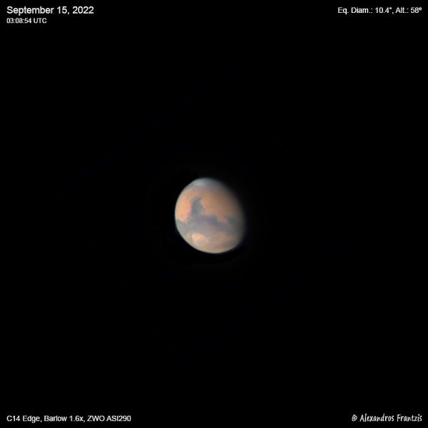 2022-09-15, Mars, C14 Edge, Barlow 1.6x, ASI 290, 03_08_54 UTC.jpg