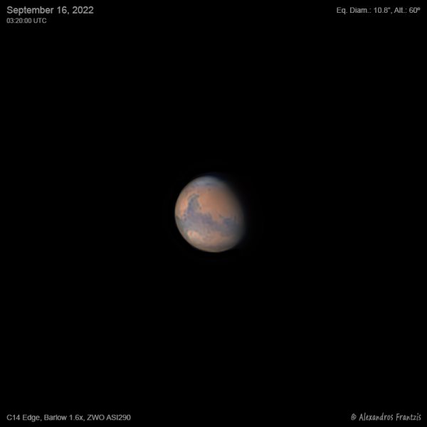 2022-09-16, Mars, C14 Edge, Barlow 1.6x, ASI 290, 03_20_00 UTC.jpg