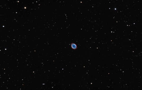 m57